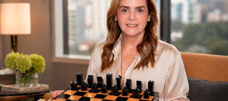 O brinde que vira atividade: por que jogos corporativos personalizados são o melhor investimento de endomarketing em 2026